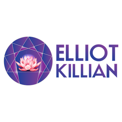 Elliot Killian